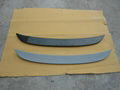 SAAB 93 Rear Spoiler