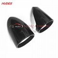 For Ferrari 458 Tail Lamp Cover