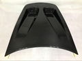 Ferrari 430 Bonnet Hood,F430 Hood Bonnet 2