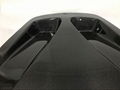 GT Style Carbon Hood/Bonnet For Ferrari 430 GT Hood 3