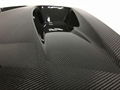 Ferrari 430 Bonnet Hood,F430 Hood Bonnet 4