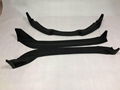 Lotus Elise Body Kit Cup 250