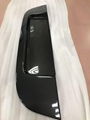 BMW E60 Trunk Lid Cover,BMW E60 M5 Trunk lid Cover Carbon Fiber