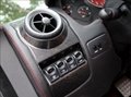 Ferrari 430 Drive&Passenger Side Air Condition F430 Drive&Passenger Side Air Con