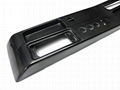 Ferrari 430 Center Console F430 Center Console Carbon Fiber