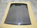  BMW E46 Roof Cover 3