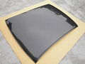  BMW E46 Roof Cover 4