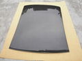  BMW E46 Roof Cover 5