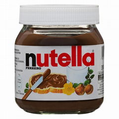 Nutella 350g