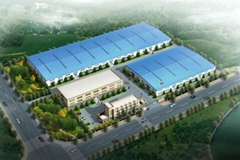 FBT International Industries Ltd. FBT International Industries Ltd.