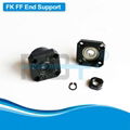 Chinese FBT High Quality FK Fixed End Support and FF Free End Support 1