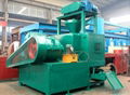 Briquette Making Machine