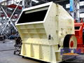 Impact Crusher For Limestone 2