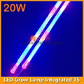 0.9m 20W LED grow T5 tube light 4