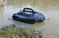 Waverunner MK Bait Boat  1