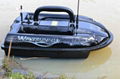 Waverunner MKIIII Bait Boat