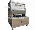 MAP Modified Atmosphere Packaging Machine 1