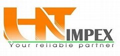 HNT Import Export Co., Ltd. (HNT Impex)