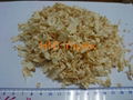 PINE WOOD SHAVINGS 1