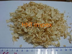 PINE WOOD SHAVINGS