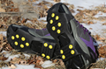 hiking crampons anti slip ice 3