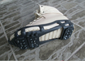  Snow and Ice Cleats 3