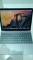 laptop tpu keyboard cover 