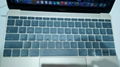 laptop tpu keyboard cover 