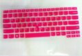 silicone keyboard cover for IBM E430