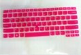 silicone keyboard cover for IBM E430 3