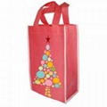 Non-woven bags 1
