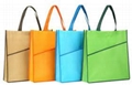 Non-woven bags 4