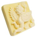 Handmade soap 4