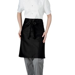 FOUR-IN-ONE CHEF APRON