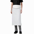 ROYALTY CHEF APRON