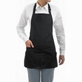 COBBLER SERVER APRON 1