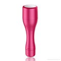 Mini Lady Epilator