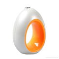 USB Mini Led Nail Lamp 1