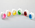 USB Mini Led Nail Lamp 2