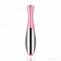  Electric Eye Wrinkle Pen 1