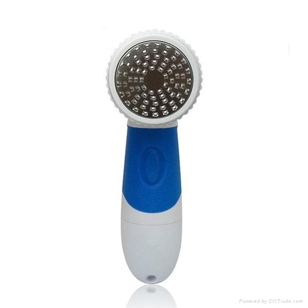 Home Electric Foot Sander FCRB01 COMVEA (China Manufacturer