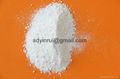 high purity  Magnesium hydroxide Mg(OH)2