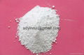china chemicals supplier for magnesium hydroxide powder