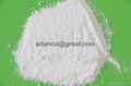 industrial grade Mg(OH)2 White powder