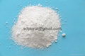 high  quality Magnesium Hydroxide for