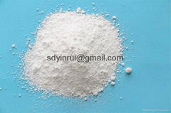 high  quality Magnesium Hydroxide for plastic and rubber 