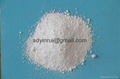 Mg(OH)2 Magnesium Hydroxide flame retardant 1