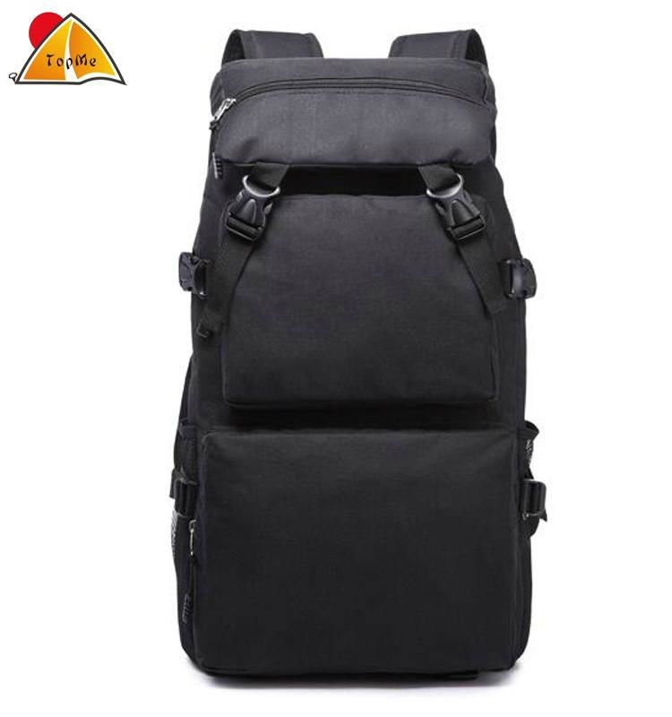 large capacity bag travel backpack shoulders bag hiking bag for men and women co 2