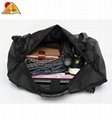 Hiking bag shoulder bag male backpack big capacity bag travel bag outdoor bag 2