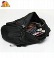 Hiking bag shoulder bag male backpack big capacity bag travel bag outdoor bag 3